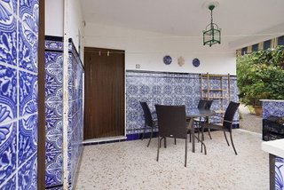 Terreno en venta en Núcleo Urbano en Chiclana de la Frontera