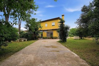 Terreno en venta en Núcleo Urbano en Chiclana de la Frontera