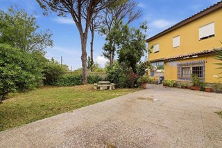 Terreno en venta en Núcleo Urbano en Chiclana de la Frontera