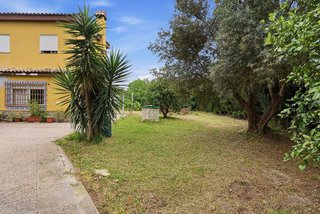 Terreno en venta en Núcleo Urbano en Chiclana de la Frontera