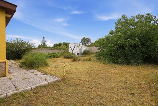 Terreno en venta en Núcleo Urbano en Chiclana de la Frontera