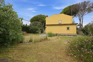 Terreno en venta en Núcleo Urbano en Chiclana de la Frontera