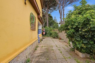 Terreno en venta en Núcleo Urbano en Chiclana de la Frontera