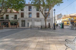Local comercial en venta en Ogíjares