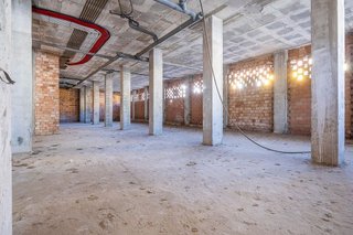Local comercial en venta en Ogíjares