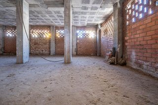 Local comercial en venta en Ogíjares