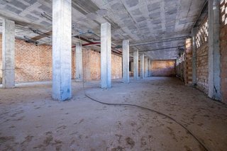 Local comercial en venta en Ogíjares