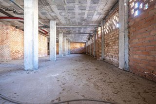Local comercial en venta en Ogíjares