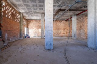Local comercial en venta en Ogíjares