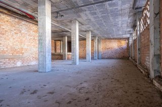 Local comercial en venta en Ogíjares