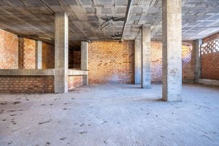 Local comercial en venta en Ogíjares