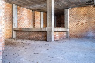 Local comercial en venta en Ogíjares