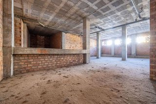 Local comercial en venta en Ogíjares