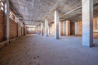 Local comercial en venta en Ogíjares