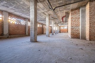 Local comercial en venta en Ogíjares