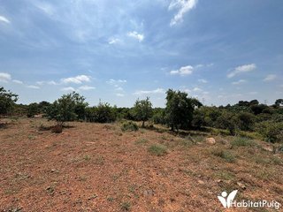 Terreno en venta en Puig ciudad en Puig