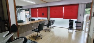 Local comercial en venta en Llagosta, La