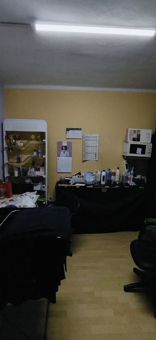 Local comercial en venta en Llagosta, La