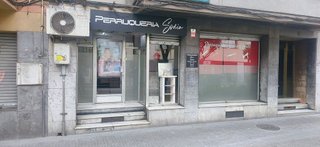Local comercial en venta en Llagosta, La