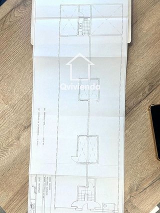 Local comercial en venta en Plaça Catalunya - Escola Industrial en Terrassa