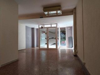 Local comercial en alquiler en L´Hort de Senabre en Valencia - Imagen 15