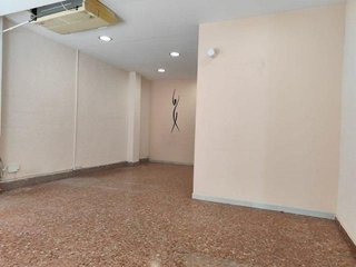 Local comercial en alquiler en L´Hort de Senabre en Valencia - Imagen 16