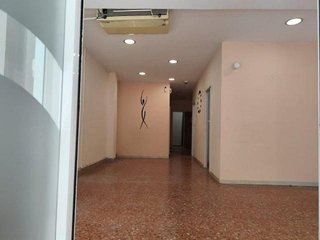 Local comercial en alquiler en L´Hort de Senabre en Valencia - Imagen 18