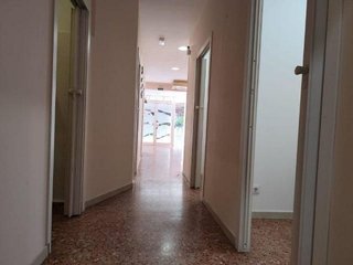 Local comercial en alquiler en L´Hort de Senabre en Valencia - Imagen 20
