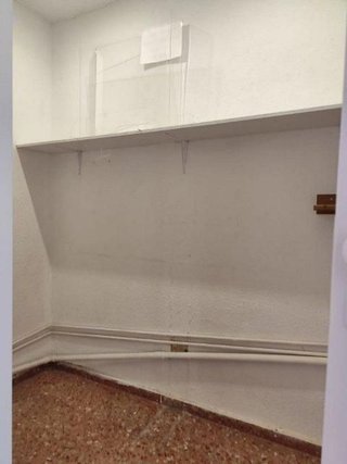 Local comercial en alquiler en L´Hort de Senabre en Valencia - Imagen 21