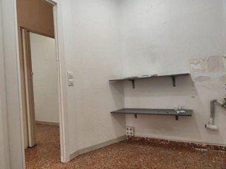 Local comercial en alquiler en L´Hort de Senabre en Valencia - Imagen 22