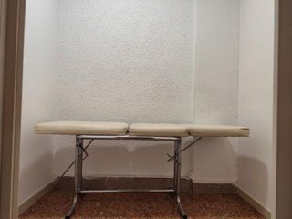 Local comercial en alquiler en L´Hort de Senabre en Valencia - Imagen 23
