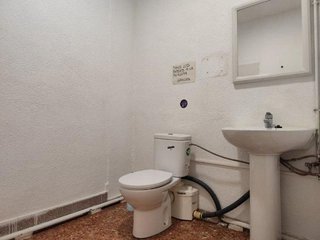 Local comercial en alquiler en L´Hort de Senabre en Valencia - Imagen 24