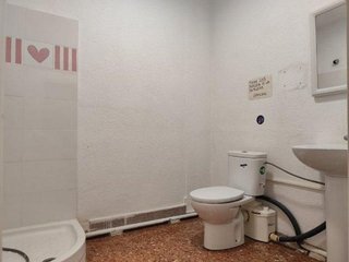 Local comercial en alquiler en L´Hort de Senabre en Valencia - Imagen 25