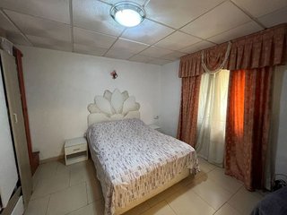 Casa adosada en venta en Fuente Alamo