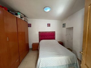 Casa adosada en venta en Fuente Alamo