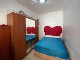 Casa adosada en venta en Fuente Alamo
