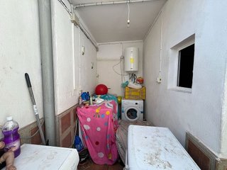 Casa adosada en venta en Fuente Alamo
