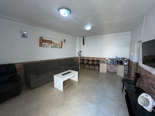 Casa adosada en venta en Fuente Alamo