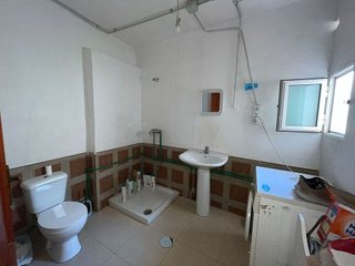 Casa adosada en venta en Fuente Alamo