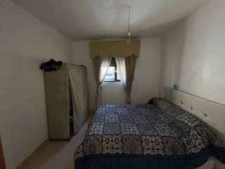 Casa adosada en venta en Fuente Alamo
