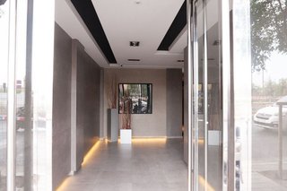 Piso en alquiler en La Seu en Valencia