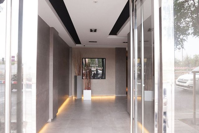 Piso en alquiler en La Seu en Valencia - Imagen 4