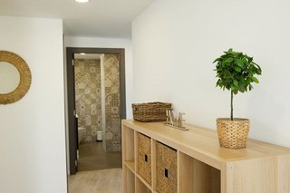 Piso en alquiler en La Seu en Valencia