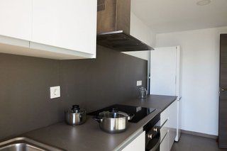 Piso en alquiler en La Seu en Valencia