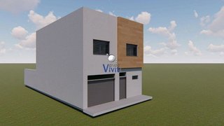 Solar en venta en Los Molinos en Alcalá de Guadaira