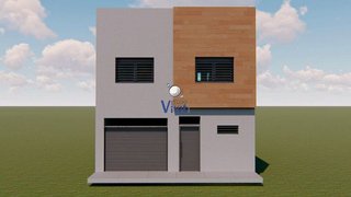 Solar en venta en Los Molinos en Alcalá de Guadaira