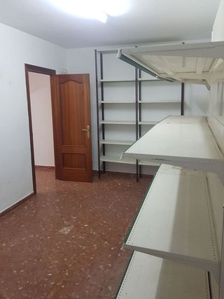 Local comercial en venta en Ronda
