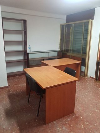 Local comercial en venta en Ronda