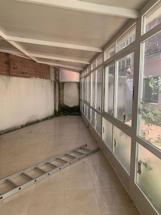Local comercial en venta en Silleda