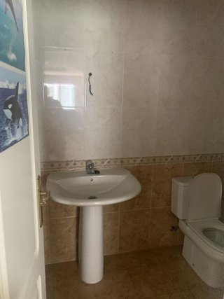 Local comercial en venta en Silleda